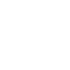 aki